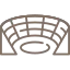 Amphitheatre